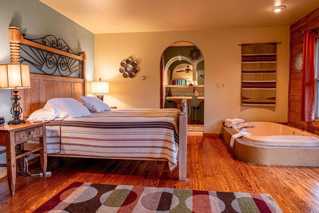Point Au Roche Lodge Plattsburgh Ngoại thất bức ảnh