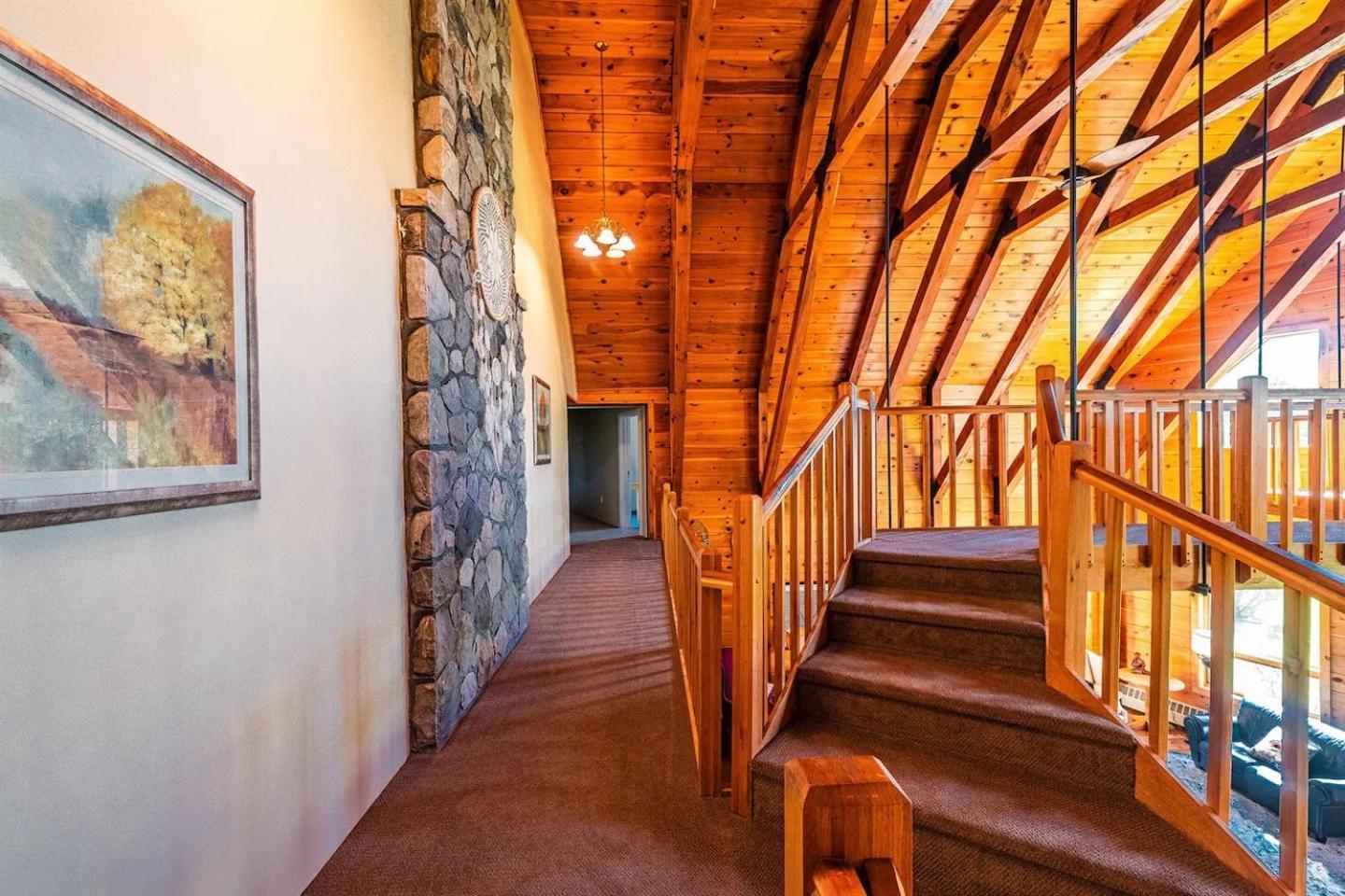 Point Au Roche Lodge Plattsburgh Ngoại thất bức ảnh