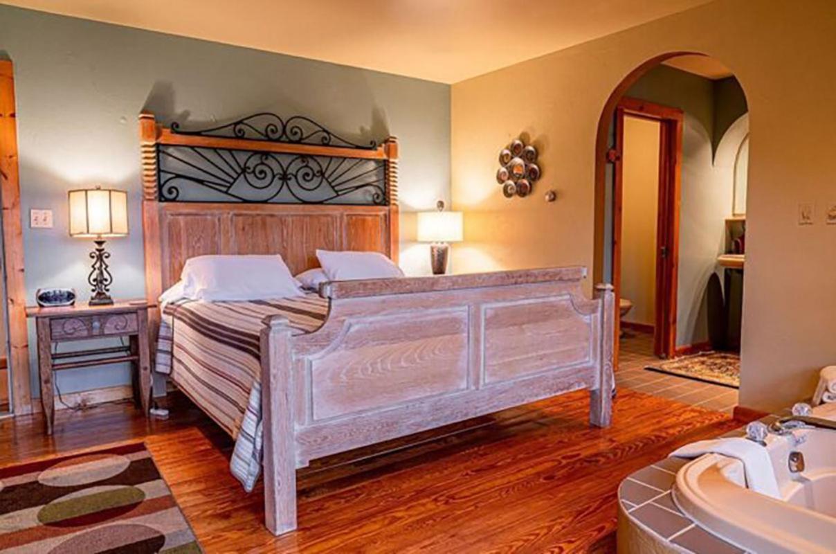 Point Au Roche Lodge Plattsburgh Ngoại thất bức ảnh